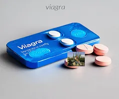 Ou trouver du viagra sans ordonnance a paris